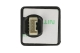EMMEGAS Mkit Ready OBD MP48 elektronika   - zdjęcie 21