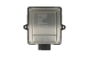 EMMEGAS Mkit Ready OBD MP48 elektronika   - zdjęcie 25
