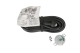EMMEGAS Mkit Ready OBD MP48 elektronika   - zdjęcie 6