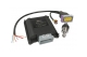 EPS TECH v2.0 elektroniczny stabilizator ciśn.pali - zdjęcie 1
