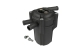 Filtr fazy lotnej ALEX ULTRA 360 GF1222 12x12-12 włókno szklane (fibreglass) - zdjęcie 1