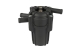 Filtr fazy lotnej ALEX ULTRA 360 GF1222 12x12-12 włókno szklane (fibreglass) - zdjęcie 2
