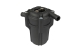 Filtr fazy lotnej ALEX ULTRA 360 GF1222 12x12-12 włókno szklane (fibreglass) - zdjęcie 4