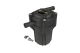 Filtr fazy lotnej ALEX ULTRA 360 GF1212 12x12 włókno szklane (fibreglass) - zdjęcie 1