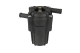 Filtr fazy lotnej ALEX ULTRA 360 GF1212 12x12 włókno szklane (fibreglass) - zdjęcie 2
