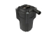 Filtr fazy lotnej ALEX ULTRA 360 GF1212 12x12 włókno szklane (fibreglass) - zdjęcie 4