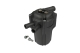 Filtr fazy lotnej ALEX ULTRA 360 GF1622 16x12-12 włókno szklane (fibreglass) - zdjęcie 1