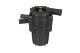 Filtr fazy lotnej ALEX ULTRA 360 GF1622 16x12-12 włókno szklane (fibreglass) - zdjęcie 2