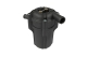 Filtr fazy lotnej ALEX ULTRA 360 GF1622 16x12-12 włókno szklane (fibreglass) - zdjęcie 4