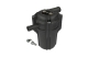Filtr fazy lotnej ALEX ULTRA 360 GF1612 16x12 włókno szklane (fibreglass) - zdjęcie 1