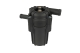 Filtr fazy lotnej ALEX ULTRA 360 GF1612 16x12 włókno szklane (fibreglass) - zdjęcie 2