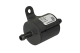 Filtr fazy lotnej LPG BRC 12x12 (Dacia, Renault OEM) - zdjęcie 1