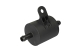 Filtr fazy lotnej LPG BRC 12x12 (Dacia, Renault OEM) - zdjęcie 2