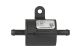 Filtr fazy lotnej LPG BRC 12x12 (Dacia, Renault OEM) - zdjęcie 3