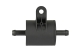 Filtr fazy lotnej LPG BRC 12x12 (Dacia, Renault OEM) - zdjęcie 4