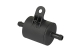 Filtr fazy lotnej LPG BRC 12x12 (Dacia, Renault OEM) - zdjęcie 5