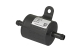 Filtr fazy lotnej LPG BRC 12x12 (Dacia, Renault OEM) - zdjęcie 6
