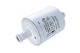 Filtr fazy lotnej CERTOOLS - F-779/C 12/12 mm (bibuła, jednorazowy) - zdjęcie 1