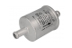 Filtr fazy lotnej CERTOOLS - F-781 11/11 mm (poliester z siatką, jednorazowy) - zdjęcie 1