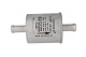 Filtr fazy lotnej CERTOOLS - F-781 11/11 mm (poliester z siatką, jednorazowy) - zdjęcie 2