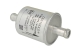 Filtr fazy lotnej CERTOOLS - F-781 12/12 mm (poliester bez siatki, jednorazowy) - zdjęcie 4