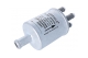 Filtr fazy lotnej CERTOOLS – F-781 12/4x8 mm (bibuła, jednorazowy) - zdjęcie 1
