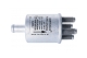 Filtr fazy lotnej CERTOOLS – F-781 12/4x8 mm (bibuła, jednorazowy) - zdjęcie 2