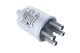 Filtr fazy lotnej CERTOOLS – F-781 12/4x8 mm (bibuła, jednorazowy) - zdjęcie 3
