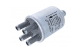 Filtr fazy lotnej CERTOOLS – F-781 12/4x8 mm (bibuła, jednorazowy) - zdjęcie 4