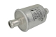 Filtr fazy lotnej CERTOOLS - F-781 14/14 mm (bibuła, jednorazowy) - zdjęcie 1