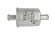 Filtr fazy lotnej CERTOOLS - F-781 14/14 mm (bibuła, jednorazowy) - zdjęcie 2