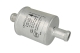 Filtr fazy lotnej CERTOOLS - F-781 14/14 mm (bibuła, jednorazowy) - zdjęcie 3