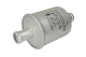 Filtr fazy lotnej CERTOOLS - F-781 14/14 mm (poliester bez siatki, jednorazowy) - zdjęcie 1