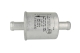 Filtr fazy lotnej CERTOOLS - F-781 14/14 mm (poliester bez siatki, jednorazowy) - zdjęcie 2