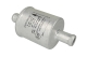 Filtr fazy lotnej CERTOOLS - F-781 14/14 mm (poliester bez siatki, jednorazowy) - zdjęcie 3