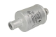 Filtr fazy lotnej CERTOOLS - F-781 16/16 mm (bibuła, jednorazowy) - zdjęcie 1