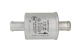 Filtr fazy lotnej CERTOOLS - F-781 16/16 mm (bibuła, jednorazowy) - zdjęcie 2