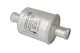 Filtr fazy lotnej CERTOOLS - F-781 16/16 mm (bibuła, jednorazowy) - zdjęcie 3