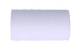 Filtr fazy lotnej CNG FIAT - CI-230 - wkład (długość 32 mm) - zdjęcie 3