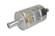 Filtr fazy lotnej CZAJA - FL-03P 12x12 mm (bibuła, jednorazowy) - zdjęcie 1