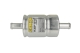 Filtr fazy lotnej CZAJA - FL-03P 12x12 mm (bibuła, jednorazowy) - zdjęcie 2