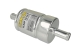 Filtr fazy lotnej CZAJA - FL-03P 12x12 mm (bibuła, jednorazowy) - zdjęcie 3