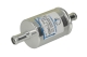 Filtr fazy lotnej LPG (FL01 12/12) Landirenzo D12 Eu 6full (Dacia, Renault OEM) - zdjęcie 1