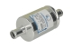 Filtr fazy lotnej (FL01 14/14) Landirenzo D14 Eu 5/6/6c (Dacia, Renault OEM) - zdjęcie 1