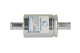 Filtr fazy lotnej (FL01 14/14) Landirenzo D14 Eu 5/6/6c (Dacia, Renault OEM) - zdjęcie 2