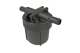 Filtr fazy lotnej LOVATO - GAS FLOW 11x11 mm (do systemu SMART, wkład wymienny) - zdjęcie 1