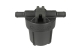 Filtr fazy lotnej LOVATO - GAS FLOW 11x11 mm (do systemu SMART, wkład wymienny) - zdjęcie 2