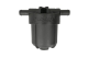 Filtr fazy lotnej LOVATO - GAS FLOW 11x11 mm (do systemu SMART, wkład wymienny) - zdjęcie 4