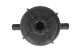 Filtr fazy lotnej LOVATO - GAS FLOW 11x11 mm (do systemu SMART, wkład wymienny) - zdjęcie 5