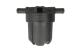 Filtr fazy lotnej LOVATO - GAS FLOW 11x11 mm (do systemu SMART, wkład wymienny) - zdjęcie 6